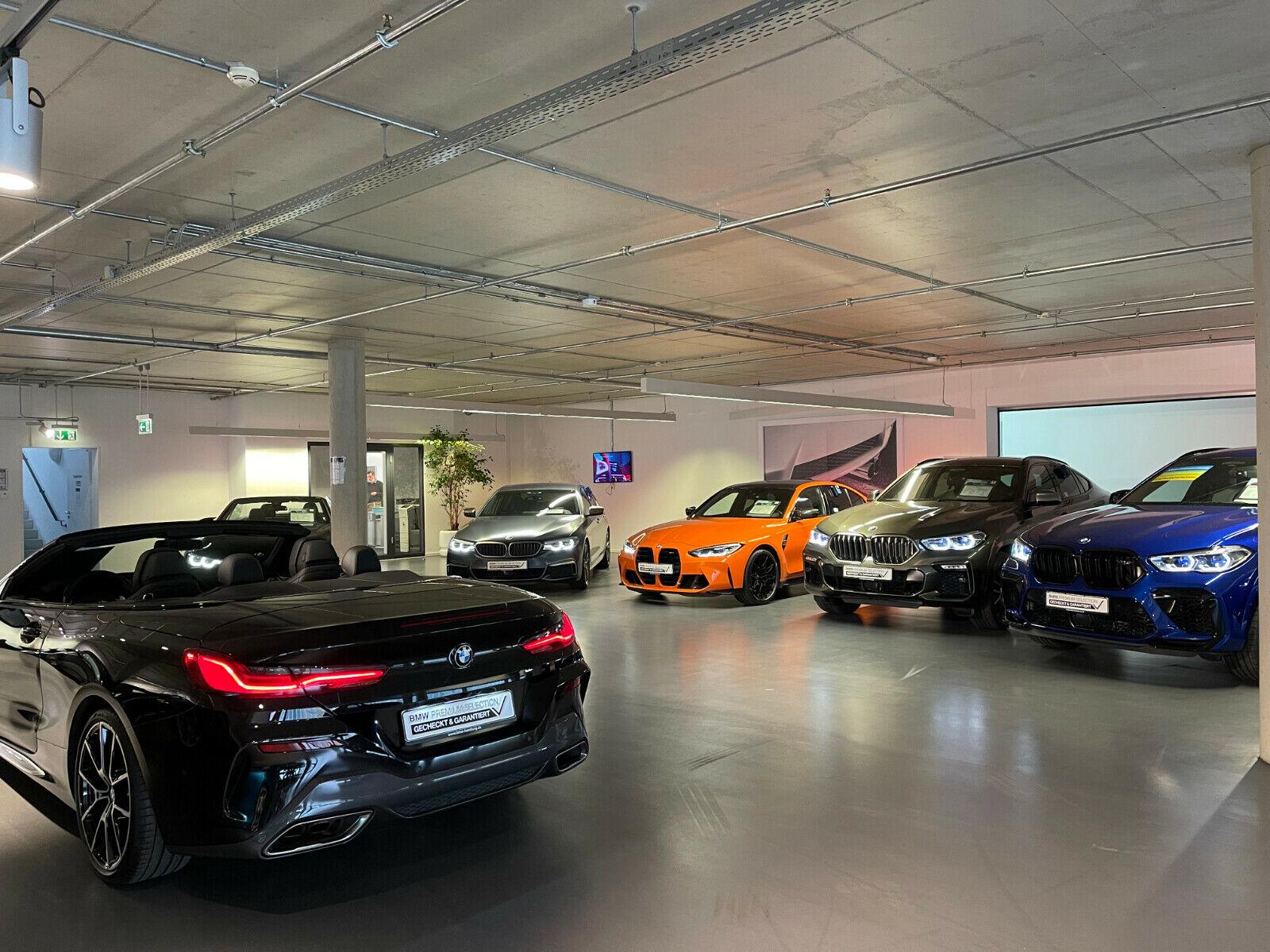 showroom-image-bottom
