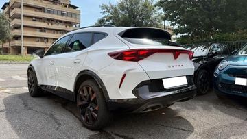 Cupra Formentor - 3