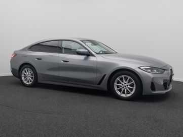 BMW 420 Gran Coupé - 4
