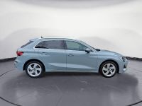 Audi A3 - Vorschau Bild 6