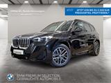 BMW X1 xDrive23d M Sport AHK Driv.Assist.Prof LED - BMW: Assist