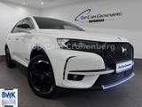 DS Automobiles DS7 Crossback 225 Performance Line*LED*360°*EU6d - DS Automobiles DS7 (Crossback) Performance Line Gebrauchtwagen