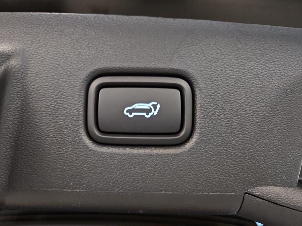 Fahrzeugabbildung Hyundai TUCSON 1.6 T-GDI 2WD 6-AT N-Line HUD MATRIX