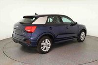 Audi Q2 - Vorschau Bild 5