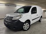Renault Kangoo Rapid 1.5 dCi |Automatik|Klima|Shzg|BT| - Renault Kangoo in Mainz