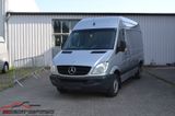 Mercedes-Benz Sprinter II Kasten 209/211/213/215 CDI Automatik - Angebote entsprechen deinen Suchkriterien