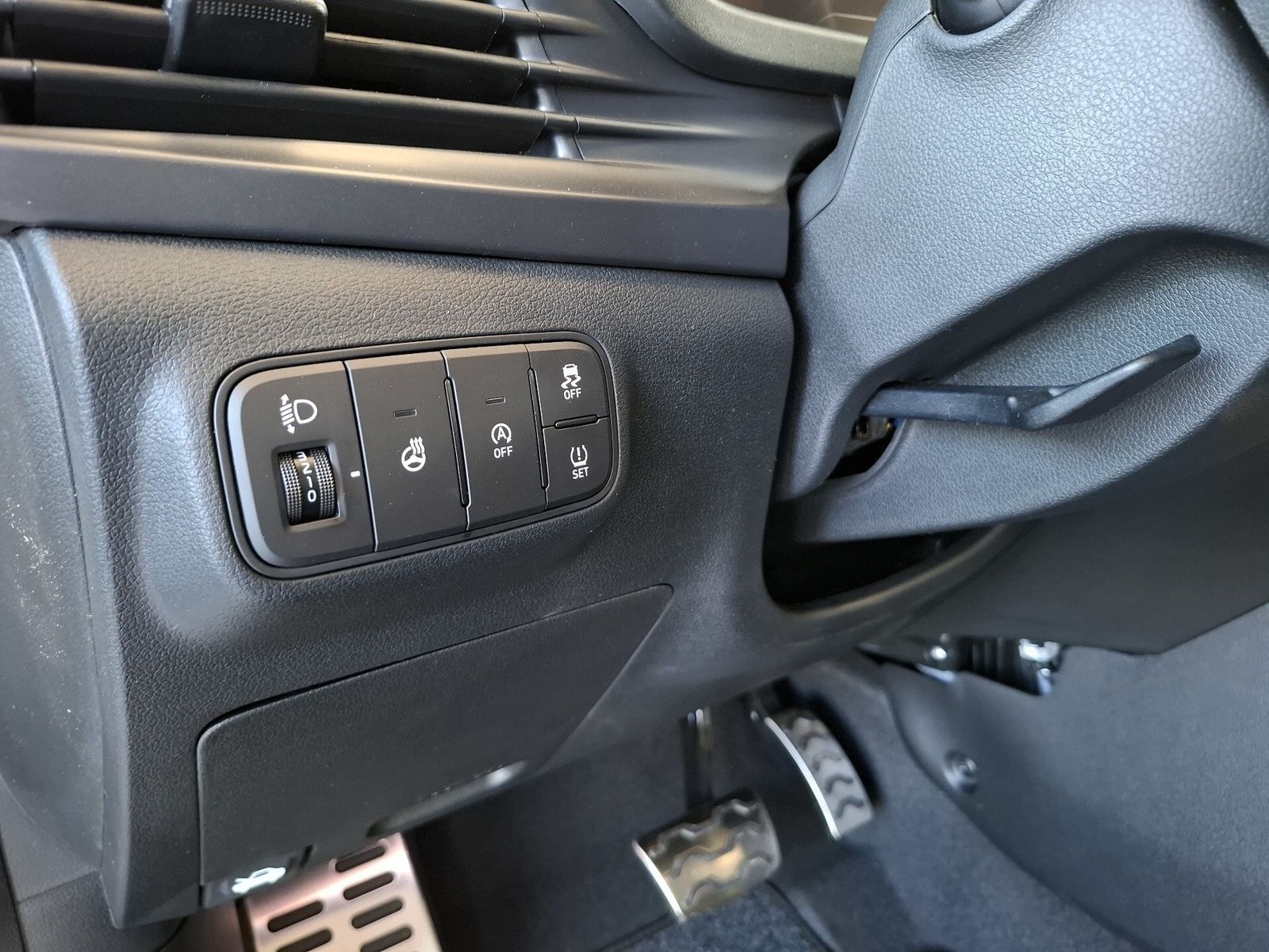 Hyundai BAYON - Bild 35