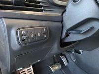 Hyundai BAYON - Vorschau Bild 35
