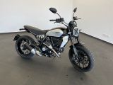 Ducati Scrambler 800 Icon Thrilling Black - Offers matching your search criteria