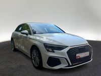 Audi A3 - Vorschau Bild 5