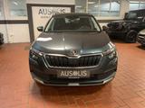 Skoda Kamiq TDI Ambition Kamera,Navi,Virtual Cockpit - Skoda Kamiq Diesel Gebrauchtwagen