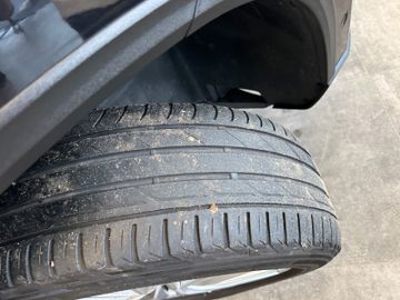 MYAUTOCENTER – Gebraucht- und Jahreswagen mit Werkstattservice in Pfaffenhofen Seat Ateca Xcellence 1.5 TSI *DSG*OPF*Virtuel*AHK*