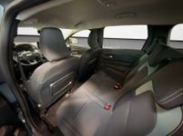 Dacia Jogger - Vorschau Bild 9