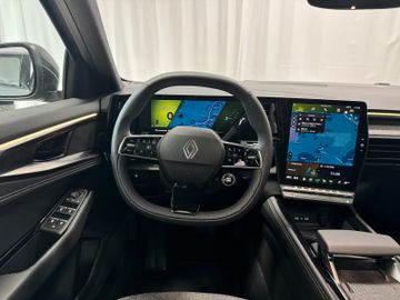 Fahrzeugverkauf 14 Renault Austral Techno Autom. LED*Navi*Panodach*20 Zoll