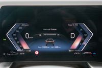BMW X1 - Vorschau Bild 8