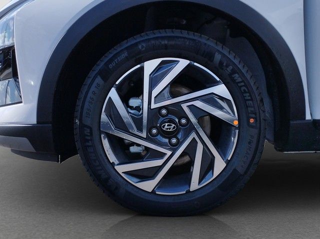 Hyundai BAYON – Bild 15
