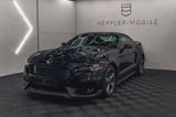 Ford MustangGT California Special,ACC,Digi,Vollausst. - Ford Mustang aus 2022