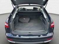Audi A6 - Vorschau Bild 9