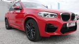 BMW X4 M 3.0 Allrad LED Keyless Head-Up 360   Klimaa - BMW X4 M aus 2019