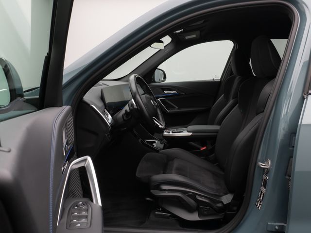 Foto Nummer 19: BMW X1
