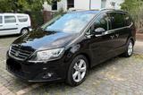 Seat Alhambra 2.0 Automatik 7-Sitzer AHK K... - Seat Alhambra in Hannover