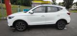 MG ZS 1.0 T-GDI Luxury Auto Luxury - MG ZS von privat