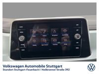 Volkswagen T-Roc - Vorschau Bild 11
