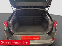 Cupra Formentor - Vorschau Bild 25