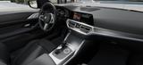 BMW 420i xDrive Coupé M Sport M Sport ( GARANTIE ) - BMW 420 in Kassel