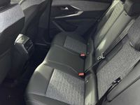 Peugeot 3008 - Vorschau Bild 23