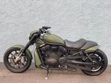 Harley-Davidson VRSCR STREET ROD UMBAU - Angebote