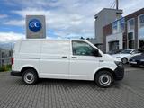 Volkswagen T6 2.0 TDI Transporter Kasten VIELE EXTRAS - Hamm LKWs