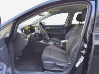 Volkswagen Golf - Vorschau Bild 11