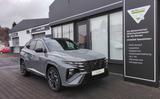 Hyundai TUCSON 1.6 T-GDi 150PS DCT N Line SD  360°