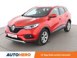 Renault Kadjar 1.3 TCe Limited Aut.*NAVI*TEMPO*CAM*PDC* - Renault Kadjar in Köln