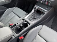 Audi Q3 - Vorschau Bild 22