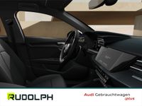 Audi A3 - Vorschau Bild 12