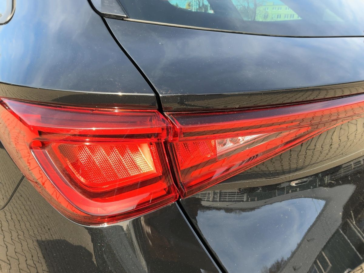 Seat Leon - Bild 16
