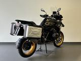 BMW R 1250 GS Voll, KOFFER + AKRA + NAVI VI uvm. - BMW Motorräder in Oldenburg