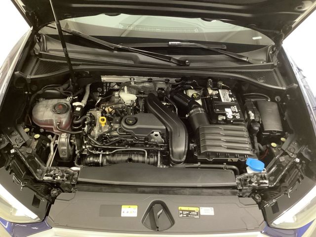Q3 Sportback S line 35 TFSI,AHZV,Standh.,Navi Pl