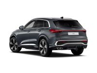 Audi SQ5 - Vorschau Bild 5