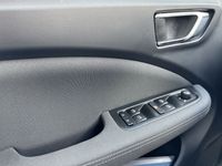 Leapmotor T03 - Vorschau Bild 13