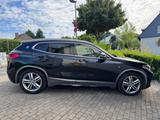 BMW X2 sDrive20i M Sport X Steptronic DCT M Sport X - BMW X2 in Bochum