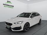 Cupra Leon Sportstourer VZ 4Drive *LED*ACC*Kamera* - Cupra Leon Sportstourer VZ Gebrauchtwagen