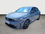 Opel Corsa Edition 1.2 Turbo Tech+Winter-Paket - Opel Corsa bis 20.000 Euro