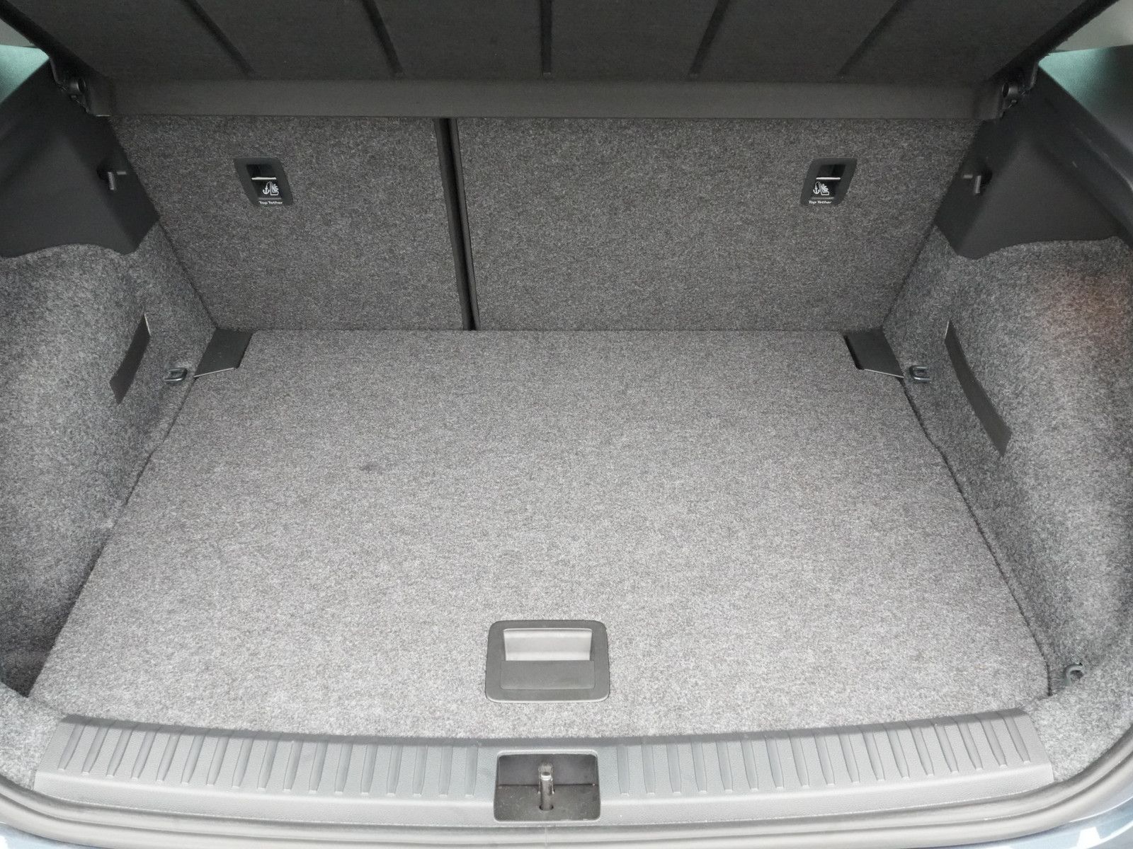 Seat Arona - Bild 14