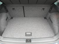 Seat Arona - Vorschau Bild 14