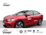 Volkswagen ID.5 GTX 4Motion Sportpaket+ AHK Matrix EA8 - Volkswagen ID.5: GTX