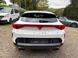 Cupra Formentor VZ 2.0 TSI 245 kW 4Drive - Cupra Formentor mit Benzin-Antrieb: Geländewagen, Automatik