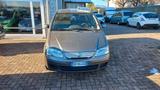 Fiat Idea 1.4 16V Dynamic - gebrauchte Fiat Idea aus dem Jahr 2006